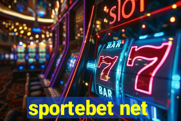 sportebet net