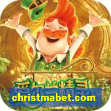 christmabet.com