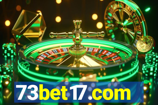 73bet17.com