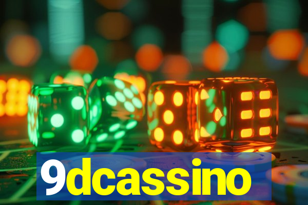 9dcassino