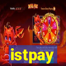 istpay