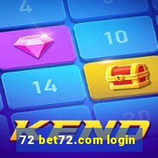 72 bet72.com login