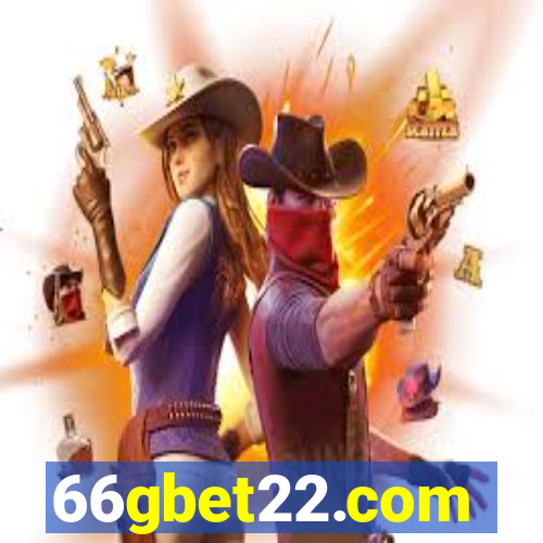 66gbet22.com