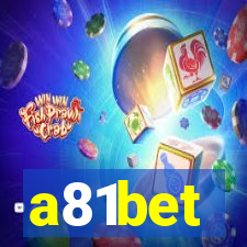 a81bet