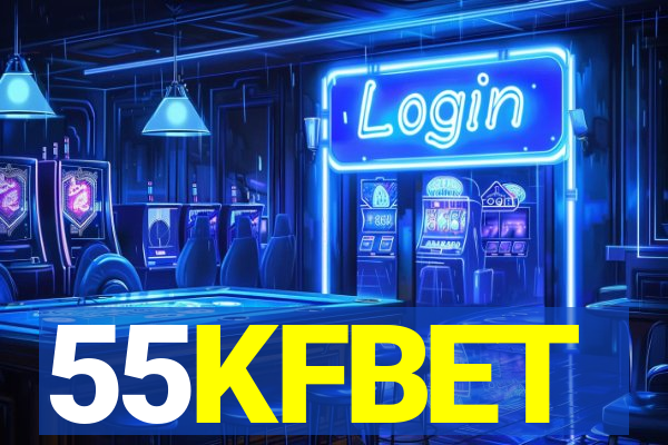 55KFBET