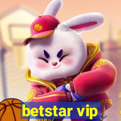 betstar vip