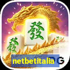 netbetitalia