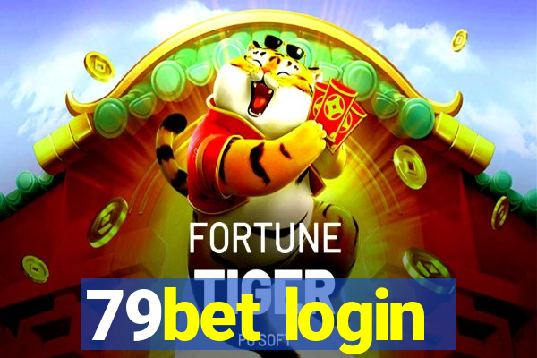 79bet login