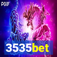 3535bet