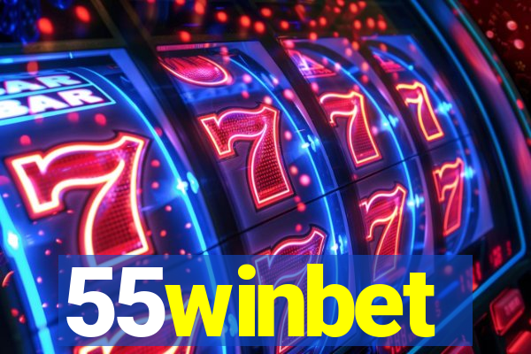 55winbet