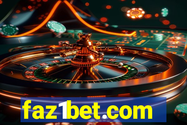 faz1bet.com