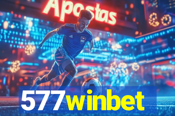 577winbet