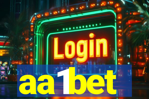 aa1bet