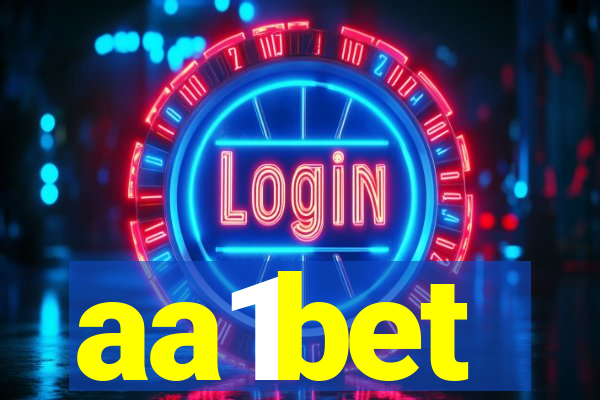 aa1bet