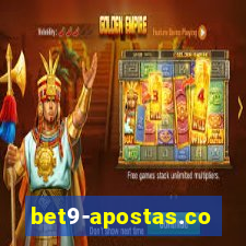 bet9-apostas.com