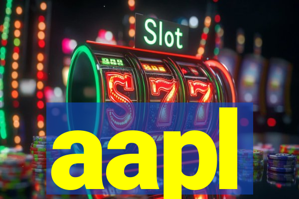 aapl-bet.com