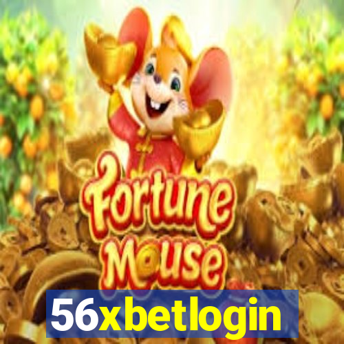 56xbetlogin