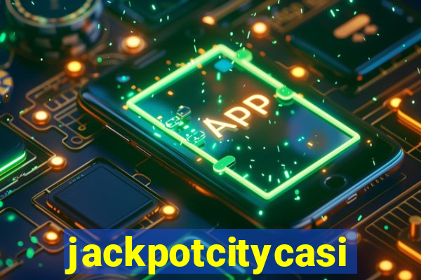 jackpotcitycasino.com