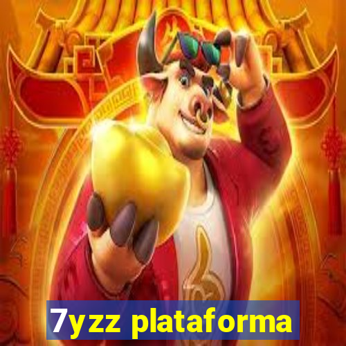 7yzz plataforma