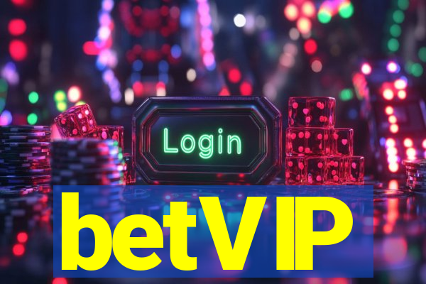 betVIP