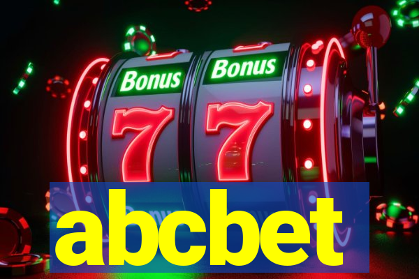 abcbet