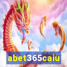 abet365caiu