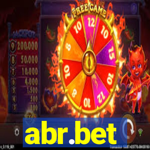 abr.bet