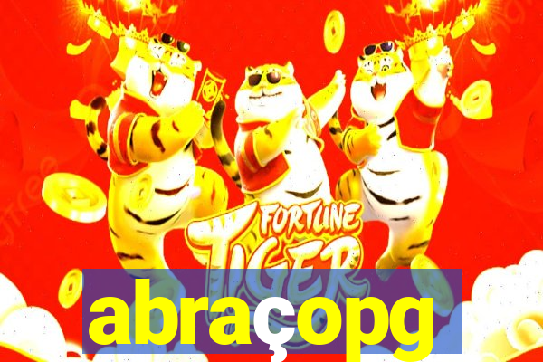 abraçopg