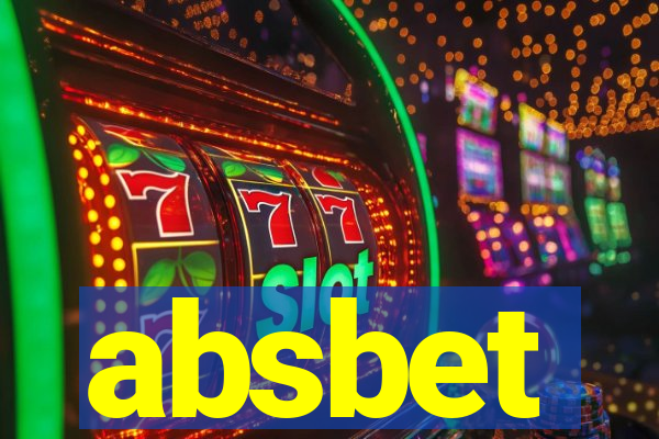 absbet