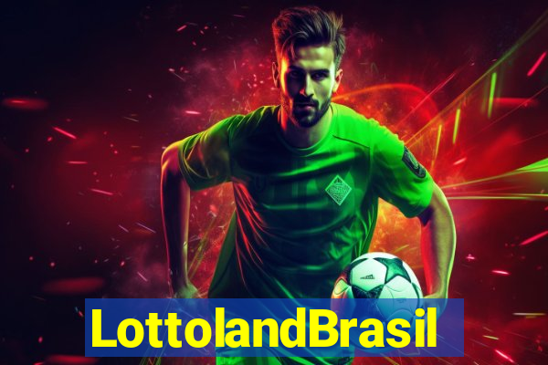 LottolandBrasil