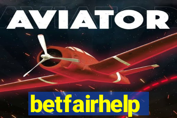 betfairhelp