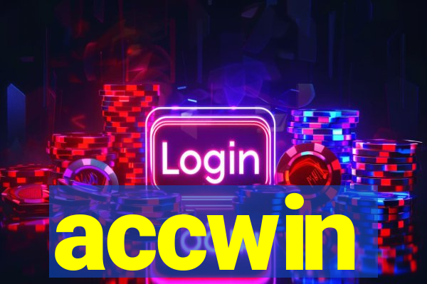 accwin