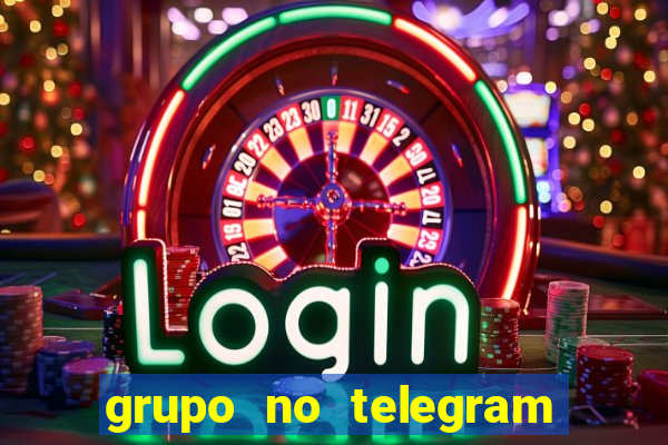 grupo no telegram de onlyfans