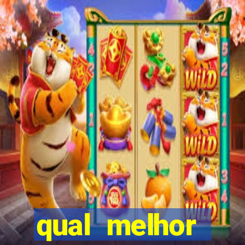 qual melhor horário para jogar spaceman