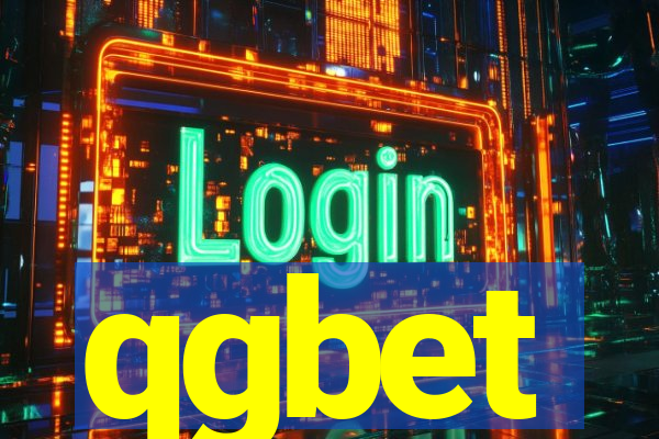 qgbet