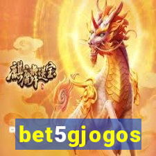 bet5gjogos