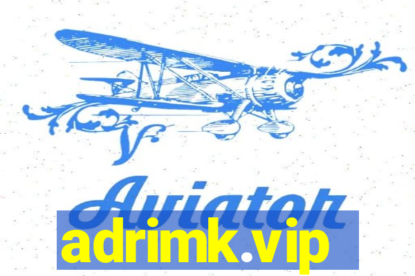 adrimk.vip