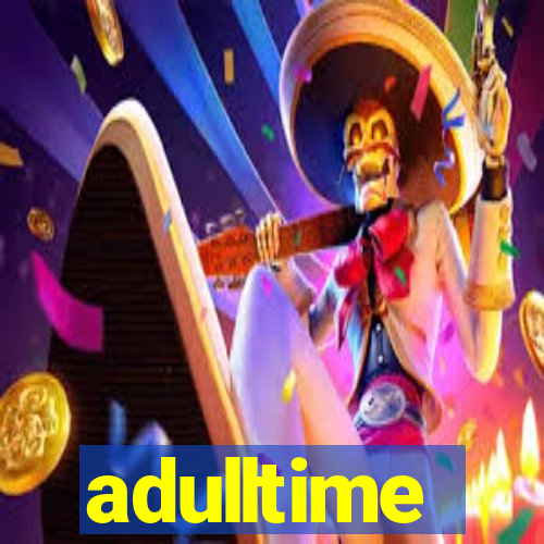 adulltime