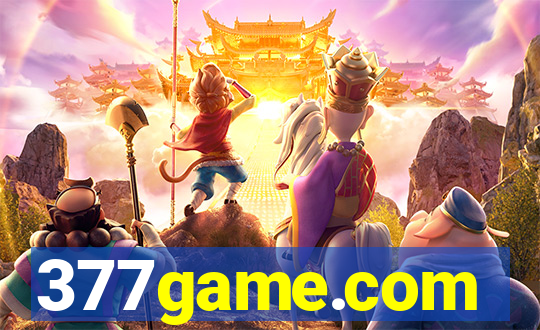 377game.com