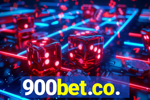 900bet.co.