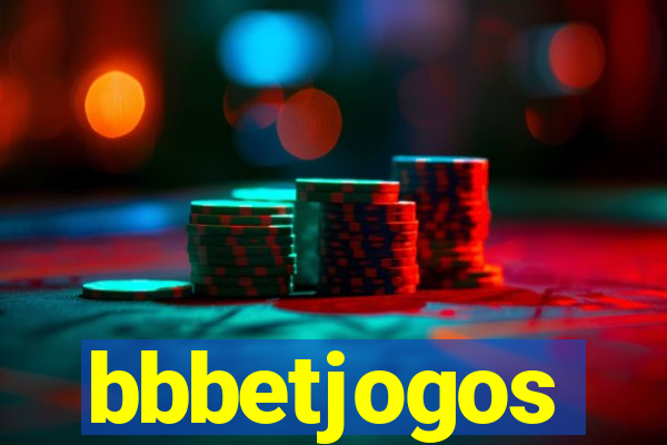 bbbetjogos