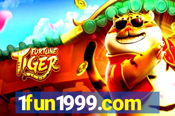 1fun1999.com