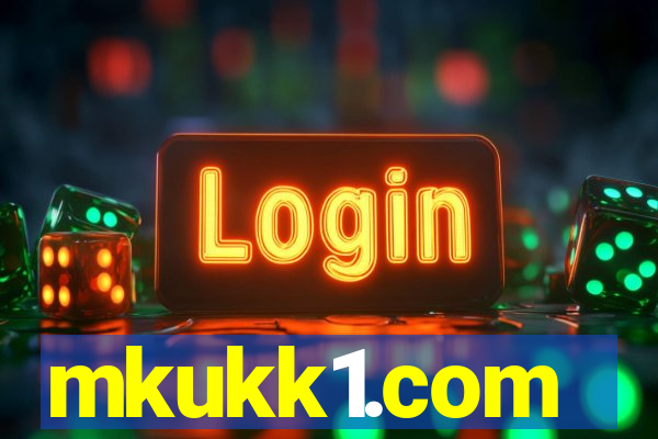 mkukk1.com