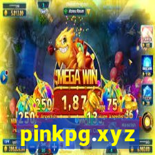 pinkpg.xyz