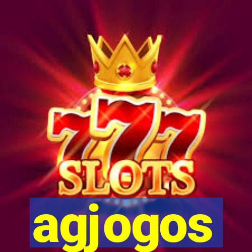 agjogos