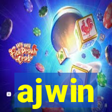 ajwin