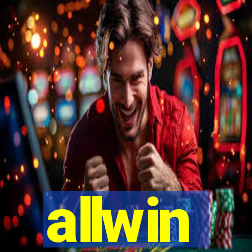 allwin