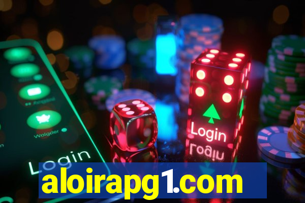 aloirapg1.com