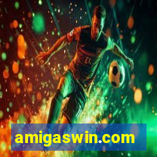 amigaswin.com