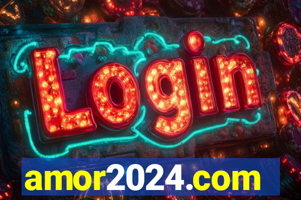 amor2024.com